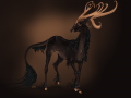 marwari_the_fawnling_by_sighthoundlady-d6ndzbb.png